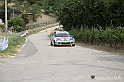 VBS_3852 - Rally Nazionale Il Grappolo - Sesta Edizione 2022 - Prova Speciale e Premiazione